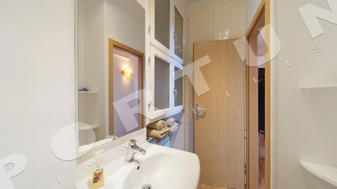 Apartment Svalbe Rovinj