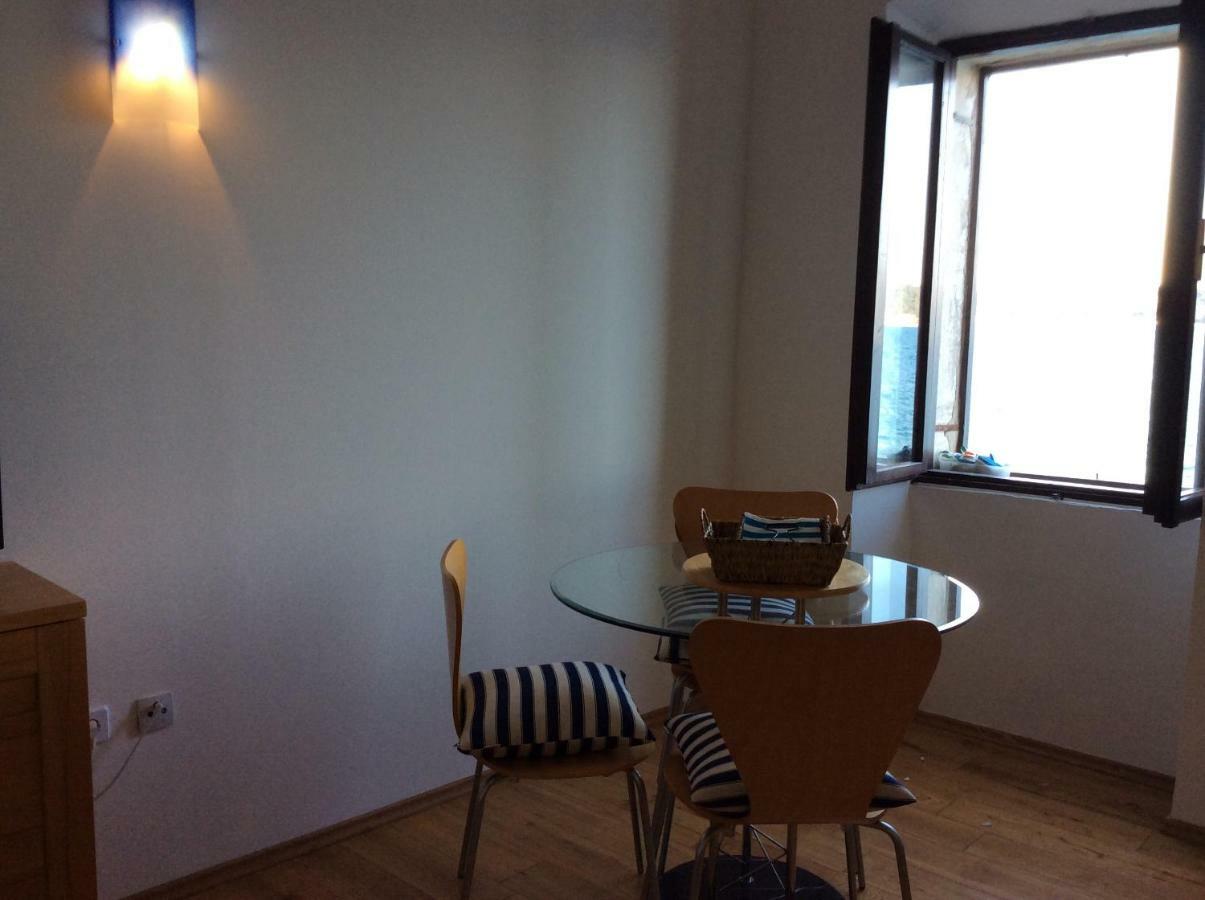 Svalbe Apartment Rovinj