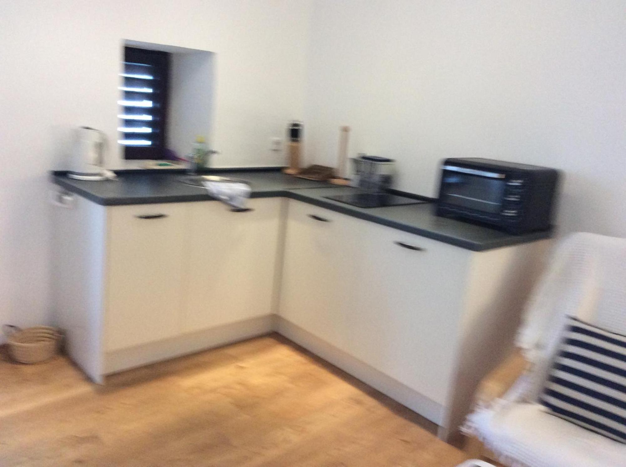 Svalbe Apartment Rovinj