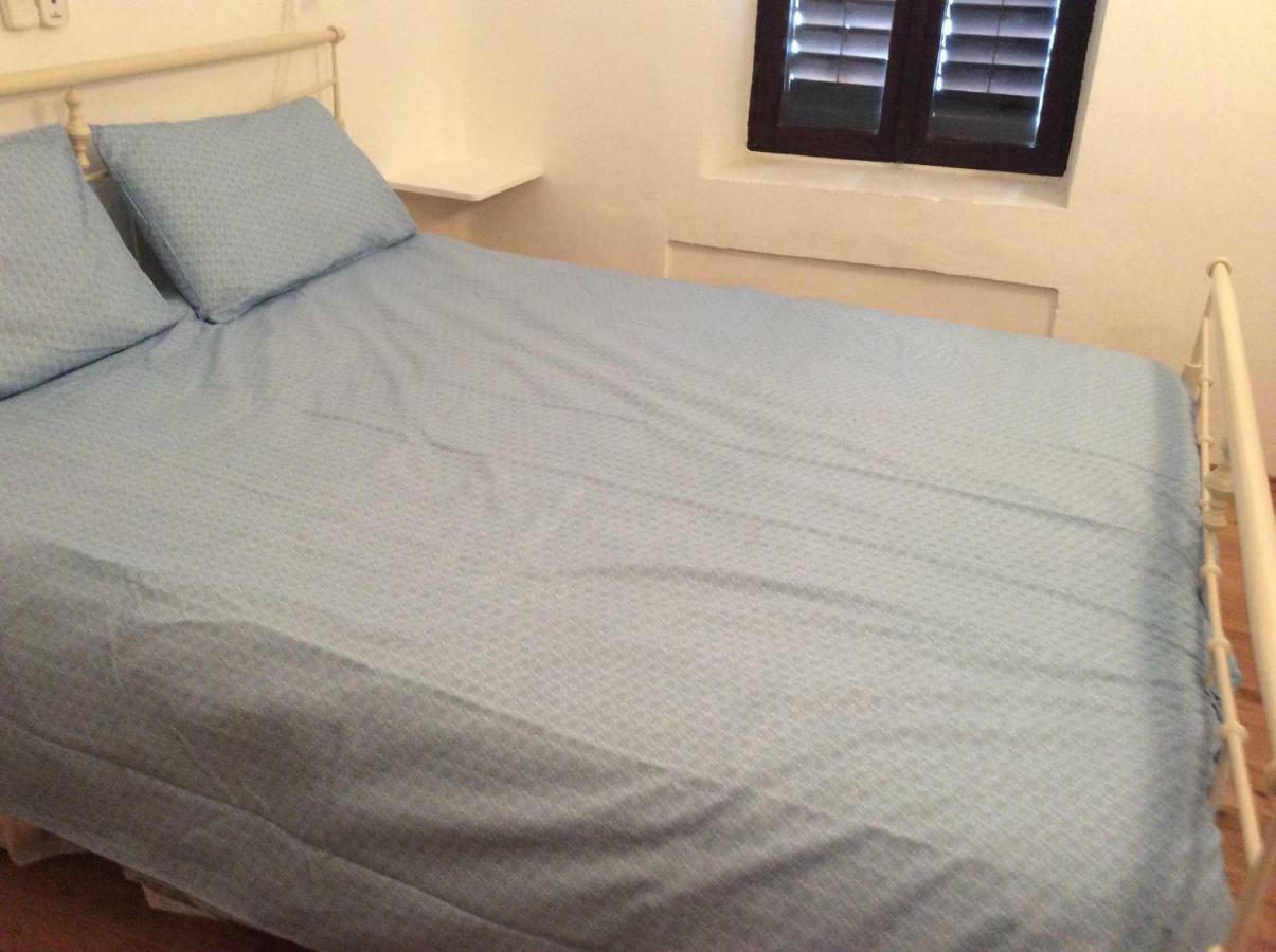 Svalbe Apartma *